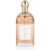 Guerlain Aqua Allegoria Orange Soleia EDT plniteľný 125 ml (unisex)
