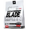 Hi Tec BLADE preworkout 500 g
