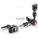 Manfrotto 244