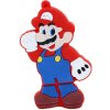 Super Mario USB kľúč - 16GB