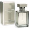 Ralph Lauren Romance Silver, Voda po holení 100ml pre mužov
