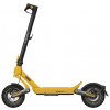 Xiaomi Electric Scooter 6 Ultra GL 70775