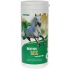 Doplnkové krmivo pre kone minerálne s vitamínmi Mikrop Horse Basic