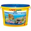 Sera mořská sůl 20 kg