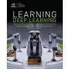 Learning Deep Learning