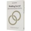 Moleskine Passion Journal - Wedding