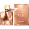 Lancôme La Vie Est Belle Gold Extrait parfumovaná voda dámska 30 ml