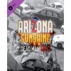 ESD GAMES ESD Arizona Sunshine Dead Man