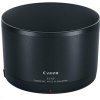 Canon ES-60 slnecna clona