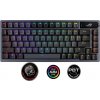Asus ROG Azoth 90MP031A-BKUA11