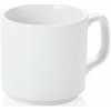 Šálka ​​na espresso 0,26 l porcelánová 100026717