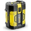 KÄRCHER Bp 800 Adv 2.852-189.0