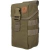 Helikon-Tex Obal na fľašu adaptive green