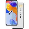 Tactical Glass Shield 5D sklo pro Xiaomi Redmi Note 11/11s Black 57983110318