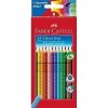 Buntstift Colour Grip 12er, Set