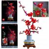 LEGO® Botanicals 10369 Marhuľa japonská