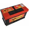 BANNER Banner Power Bull 12V 95Ah 780A P9533
