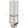 Innokin Prism S - náhradná žhaviaca hlava - 0.8ohm