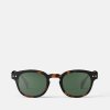 IZIPIZI SUN #C - Tortoise Polarized