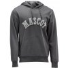 Mascot International Ltd. Pracovná mikina s kapucňou 22986 MASCOT CUSTOMIZED Farba: Sivá, Veľkosť: vel. 4XL