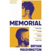 Memorial - Bryan Washington