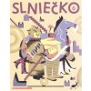 Slniečko 6/2024 - Kolektív