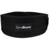 GYM BEAM GYMBEAM Fitness opasok Frank Veľkosť: S