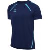 Hummel Lead 2.0 Jersey Kids 223741-7553