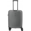 Travelite Basics Foldable Trolley S Anthracite 26/38 L TRAVELITE-70547-04
