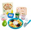 Little Tikes Creative Chefs – Nachos Kit 488894-INT