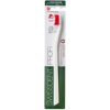 Swissdent soft medium zubná kefka 1 ks (1x1 ks)