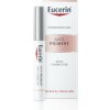 Eucerin AntiPigment lokální korektor 5 ml
