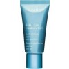 Clarins Total Eye Contour Gel 20 ml