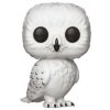Funko POP! Harry Potter: Hedwig