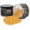 CC Moore Booster Powder sypký Live system 50 g