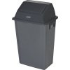 Vedro s výkyvným vekom ,40 l