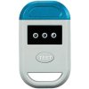 BASEtech Tester hrúbky laku BASETECH CTG-15
