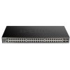 D-Link DGS-1250-52X