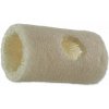 EPICPET Hračka Epic Pet LUFA tunel 12cm