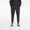 The North Face The North Face Spacer Air Jogger