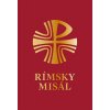 Rímsky misál