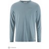 Craft CORE Essence Bi-blend tričko, modrá XL