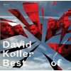 Best of Part 1 - 2 LP