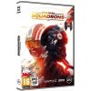 Star Wars: Squadrons - PC