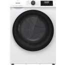 Gorenje WD8514S