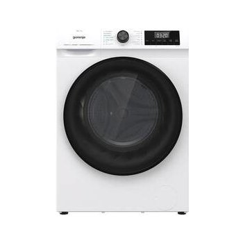 Gorenje WD8514S