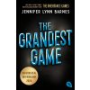 The Grandest Game