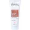 Goldwell Stylesign Texture Shaping Cream Tvarující krém 75 ml