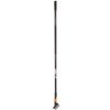 Fiskars 1052276