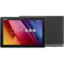 Asus ZenPad Z300CNL-6A029A